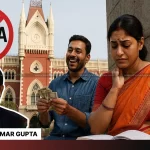 Wife to Share Household Costs Is Not Cruelty