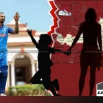 Shikhar Dhawan’s Court Win Is Every Man’s Story