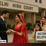 498A is Not a Weapon to Settle Scores