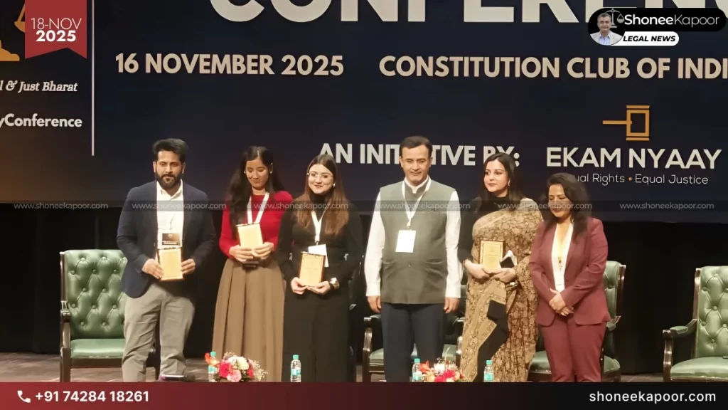 India Criminal System A 'Criminal Injustice System'