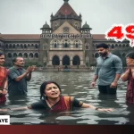 Bombay HC Acquits Husband Unhappy Marriage ≠ Cruelty