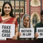 Calcutta High Court Acquits In-Laws After Hostile Neighbours