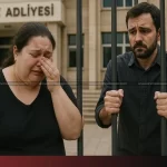 Calling Ex-Wife’s Name as ‘Chubby’ Is Emotional Abuse