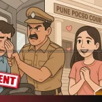 Court Acquits 19-Year Bus Driver Accused Under POCSO Act