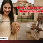 Daughter Maintenance HC Orders Father to Pay Expenses