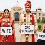 Forcing A Dead Marriage To Survive Is Cruelty