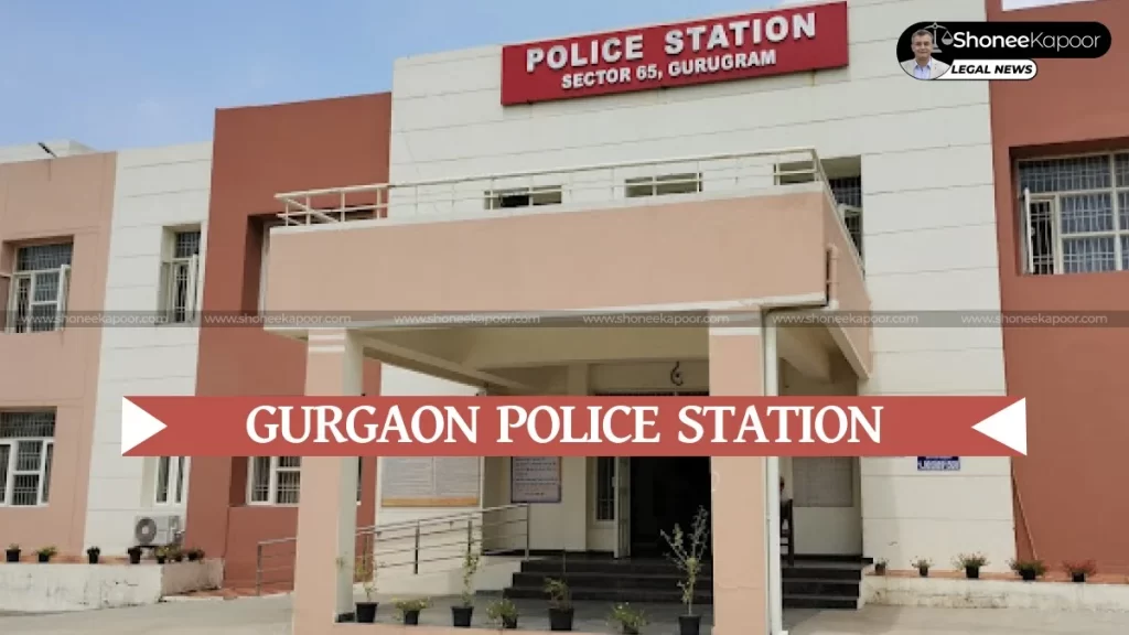 Lady Lawyer Busted for Running Fake POCSO & Rape Case