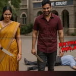 Husband Murder Case: Thane Court Acquits Wife and Her Lover