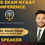 India Criminal System A 'Criminal Injustice System'