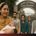 J&K Court Upholds Acquittal Of Husband And In-Laws