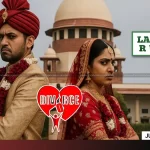 Living Separately For Long Doesn’t Mean Marriage Is Dead