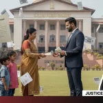 Maintenance When Income Is Hidden, Courts Can Estimate It