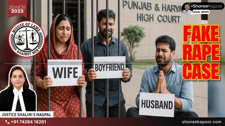 Married Woman Cannot Claim Rape On Promise Of Marriage