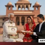 Monthly Maintenance from Daughter-in-Law’s Salary