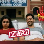 Mother Sentenced to Death for Killing 11-Year-Old Daughter