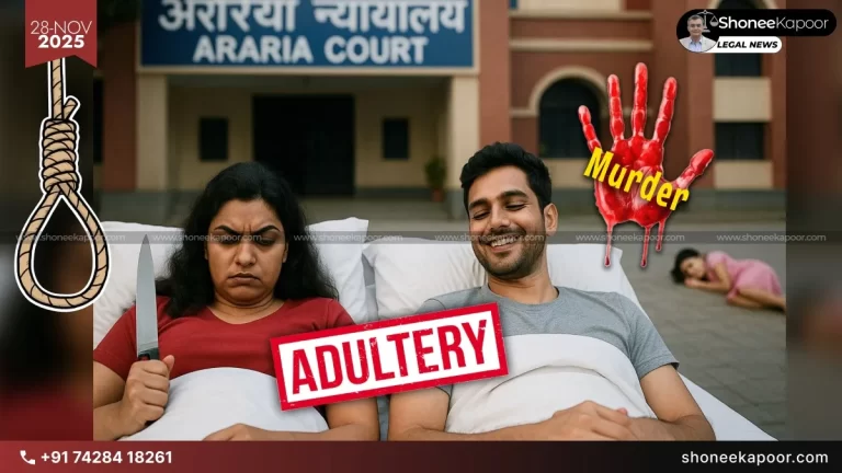 Mother Sentenced to Death for Killing 11-Year-Old Daughter