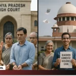 Petitions to Quash Domestic Violence Cases