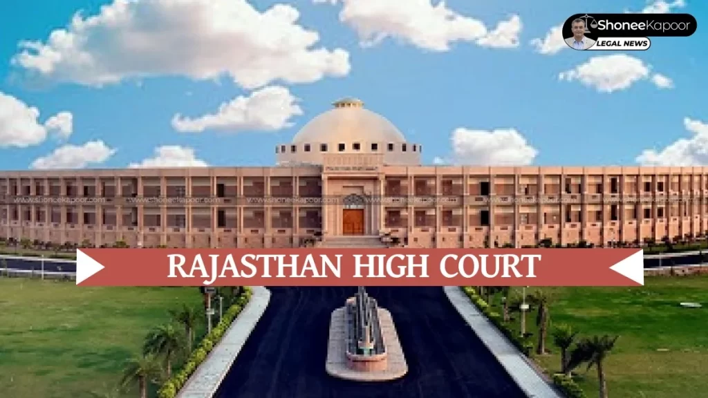 Widow Can’t Abandon In-Laws After Getting Job