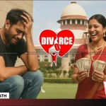 Supreme Court Orders Husband To Pay ₹50 Lakh Alimony