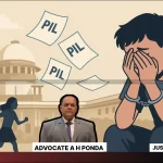 Supreme Court warns of POCSO misuse in teen relationships