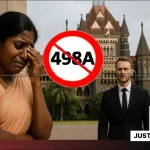 Taunting Wife for Dark Skin Not Cruelty Under 498A IPC