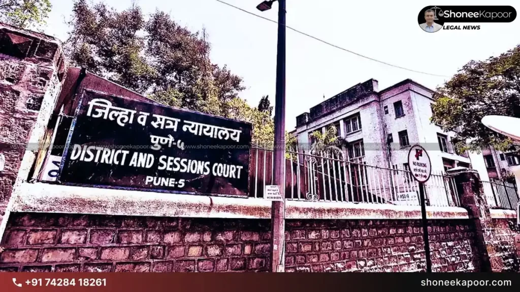 bus driver accused under pocso act