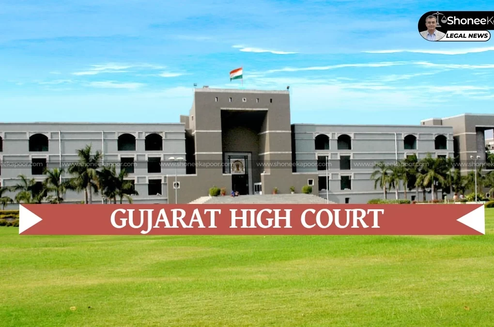 Family Court Must Enforce Mutual Divorce Property Deals: HC