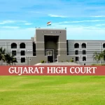 Family Court Must Enforce Mutual Divorce Property Deals: HC