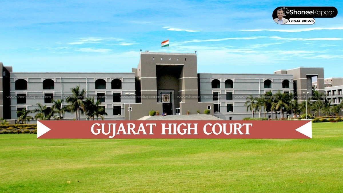 Family Court Must Enforce Mutual Divorce Property Deals: HC