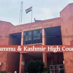 498A Misuse: J&K HC Quashe FIR Over Selective Cruelty Claim