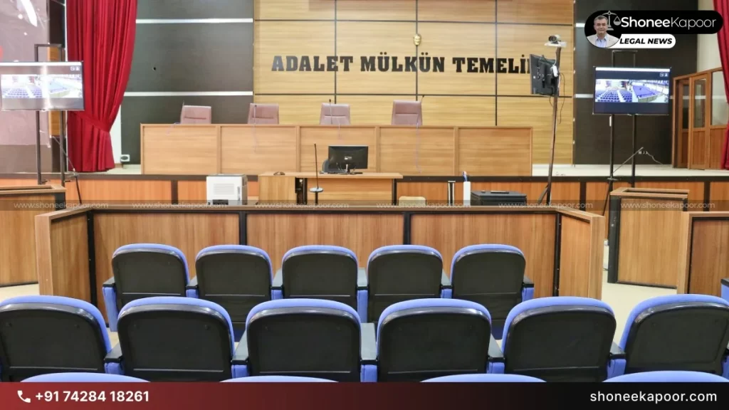 Calling Ex-Wife’s Name as ‘Chubby’ Is Emotional Abuse