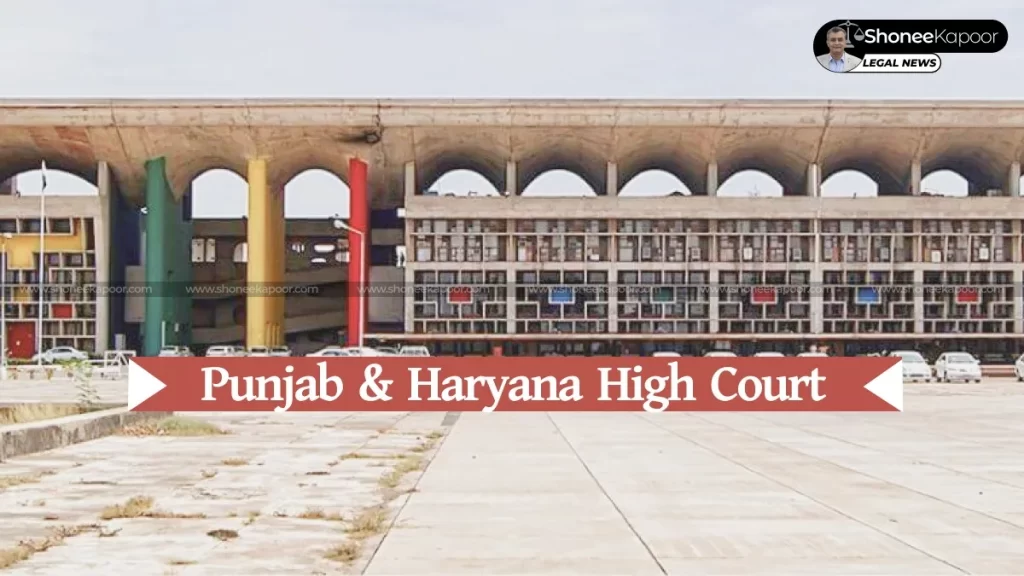 Married Woman Cannot Claim Rape On Promise Of Marriage