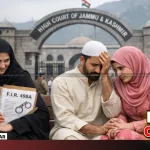 498A Can’t Be Revenge Tool: J&K HC Quashes Dowry FIR