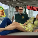 Celina Jaitly Demands Rs 100 Crore Compensation Peter Haag