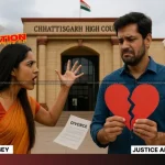 Court Confirm Divorce, Hiding Truth From Husband Is Cruelty