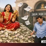 Even if Wife Owns Crores, Husband Must Pay Maintenance: HC