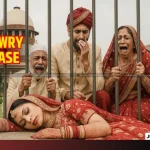 Fake Dowry Death Cases On Rise Allahabad HC Grants Bail