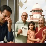 Gold At Child's Chhoochhak Ceremony Not Dowry Demand