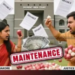 Divorce Granted After 13 Years Of Litigation By Husband