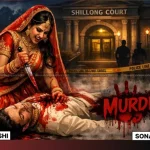 Honeymoon Murder | Court Rejects Bail of Sonam Raghuvanshi