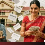 Husband Cannot Deny Maintenance To Wife Patna High Court