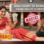 Maintenance Even If She Is Capable of Working