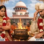 Marriage That Exists Only on Paper, Is Legal Cruelty SC