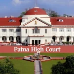 Breakup Doesn’t Mean Rape: Patna HC Quashes 376 Case