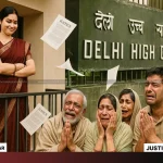 Shared Household Right Isn’t a License for Occupy Home