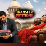 Transfer Petitions Allowed as Supreme Court Breaks the Myth
