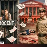 Wife Killed Over Affair: Karnataka HC Acquits Husband