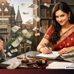 Working Wife Can’t Claim Interim Maintenance: High Court