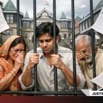 Vague Dowry Claims Can’t Prove 498A, Suicide Abetment: HC