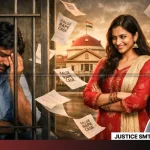 Breakup Doesn’t Mean Rape: Patna HC Quashes 376 Case